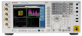 Keysight
