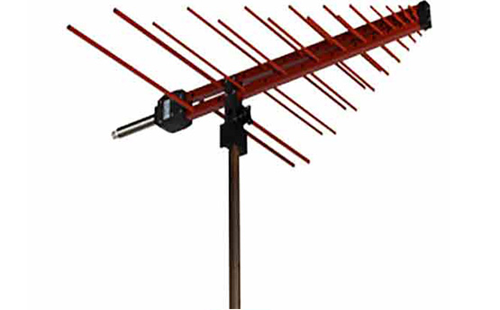 3148B LOG-PERIODIC DIPOLE