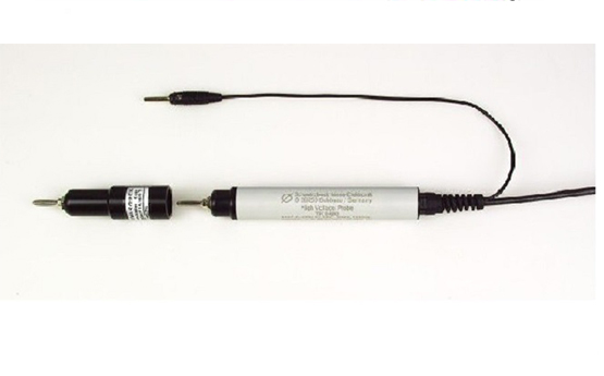 TK 9420 /TK 9421 /TK 9422 – Voltage Probe