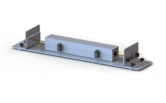 CAL CMAD 1614 – Calibration Fixture for CMAD 1614