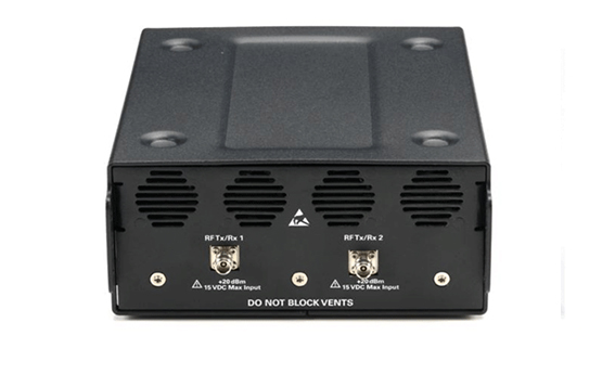 M1740A mmWave Transceiver for 5G