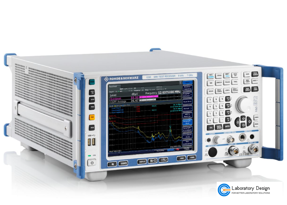 EMI-test-receiver.png